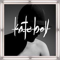 Kate Boy – Open Fire