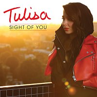 Tulisa – Sight Of You EP