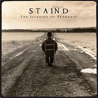 Staind – The Illusion Of Progress