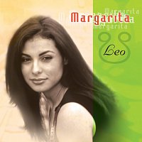 Margarita – Leo