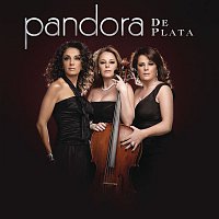 Pandora de Plata