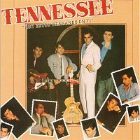 Tennessee – Hoy estoy pensando en ti