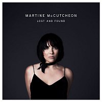 Martine McCutcheon – Lost and Found