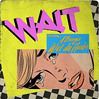 Maroon 5, A Boogie wit da Hoodie – Wait