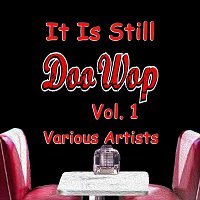 Různí interpreti – It Is Still Doo Wop, Vol. 1