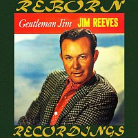 Jim Reeves – Gentleman Jim (HD Remastered)