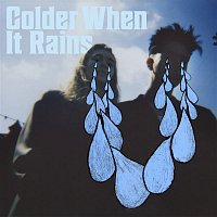 X Lovers – Colder When It Rains