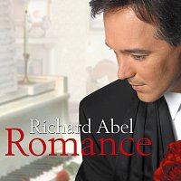 Richard Abel – Romance