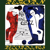 Stan Getz, Lionel Hampton – Hamp And Getz (HD Remastered)