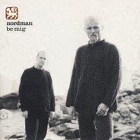 Nordman – Be mig