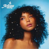 Arlissa – Healing