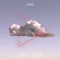 Dardust – Beautiful Solitude (Piano Solo)