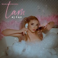 tam – aj ćao