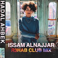Hadal Ahbek [R3HAB Club Remix]