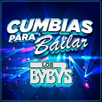 Los Byby's – Cumbias Para Bailar