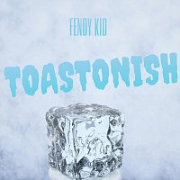 Toastonish