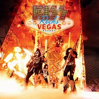 Kiss – Rocks Vegas