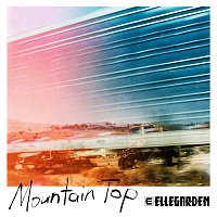 Ellegarden – Mountain Top