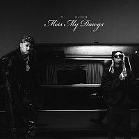 YG, Lil Wayne – Miss My Dawgs