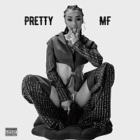 Rubi Rose – Pretty MF