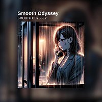 Smooth Odyssey – Smooth Odyssey