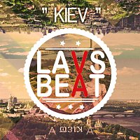 LavsBeat – Kiev