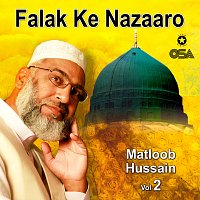 Matloob Hussain – Falak Ke Nazaaro, Vol. 2