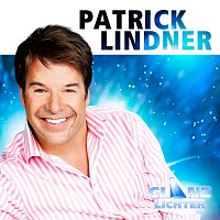 Patrick Lindner – Glanzlichter