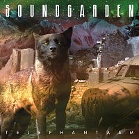 Soundgarden – Telephantasm