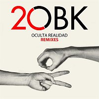 OBK – Oculta realidad Remixes