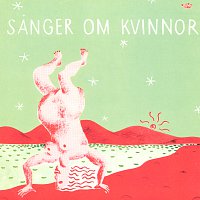 Sanger om kvinnor