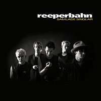Reeperbahn – Samlade singlar [Bonus Version]