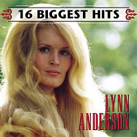 Lynn Anderson – 16 Biggest Hits