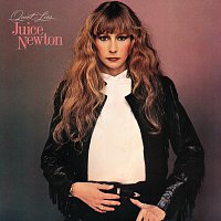 Juice Newton – Quiet Lies