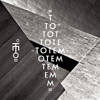 Demonology HiFi – Totem