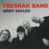 Vlastimil Třešňák – Němý suflér