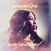 Mandisa – Unfinished