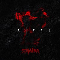 Stam1na – Taival