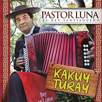 Pastor Luna – Kakuy Turay