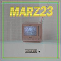 Marz23 – Fail With You