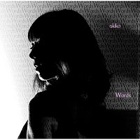 akiko – Words