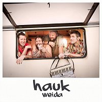 Hauk – Weida