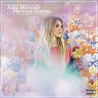 Julia Michaels – Nervous System