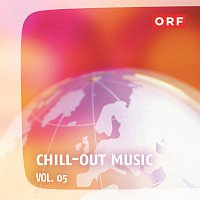 Kurt Adametz – ORF chill out music Vol.5