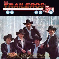 Los Traileros Del Norte – Amnesia