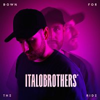 ItaloBrothers – Down For The Ride