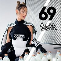 Alina Eremia – 69