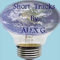 Alex G – Short Tracks