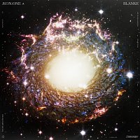 Blanke – AEON:ONE