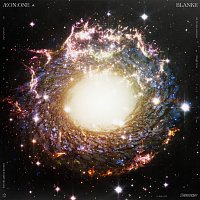 Blanke – AEON:ONE